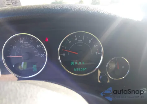 2017 Jeep Wrangler Unlimited Sport 4X4 from USA, damaged, VIN 1C4HJWDG8HL539955